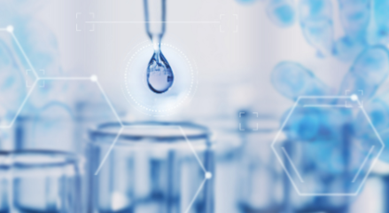 公司新聞_翌圣生物科技動(dòng)態(tài)-翌圣生物科技