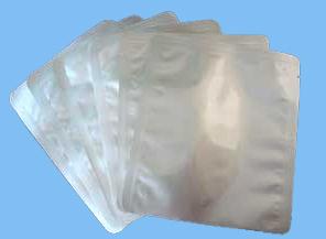 蒸煮袋對食物有什么好處呢