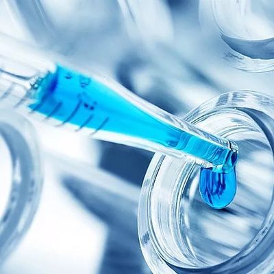 紅塔集團"搞事情" 打造高端新產品