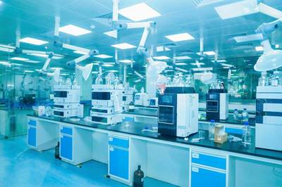 高端性價比!鯨靈X三只松鼠溯源,上線首日超2200萬!