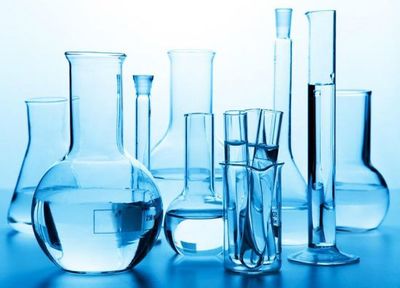 專家:我國人造肉產品科技含量低;新洋豐2.4億成立化工科技公司