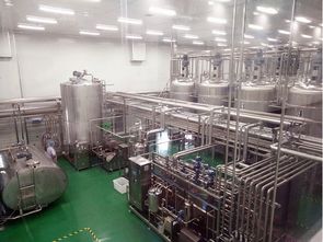 日月昌集團考察大豐大健康產業