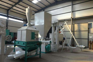 農村不起眼的小商機,背后藏著大財富