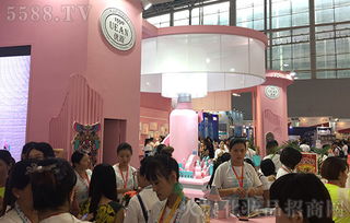 優(yōu)源生物強勢登陸第50屆廣州美博會 與您相約2.2h29