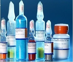 增光霉素-上海得力生物科技