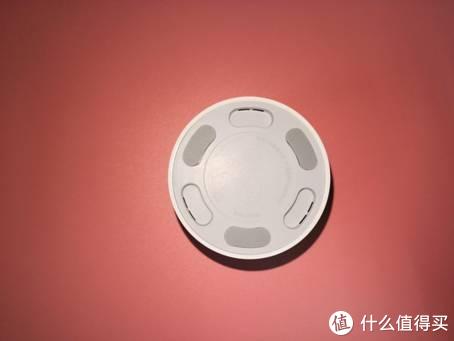 輕梳還原年輕狀態(tài) 須眉小霧梳評測