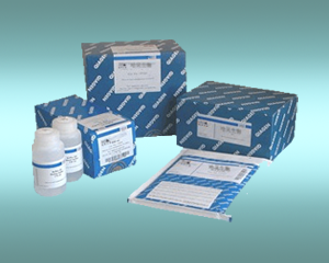 人&alpha;谷胱甘肽S轉(zhuǎn)移酶(&alpha;-GST)ELISA試劑盒價(jià)格現(xiàn)貨免費(fèi)代測中_上海哈靈生物科技