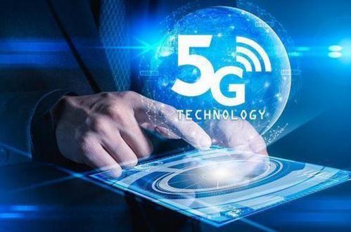 曾經(jīng)的廣東四小虎,在粵港澳大灣區(qū)發(fā)展中,東莞已脫穎而出