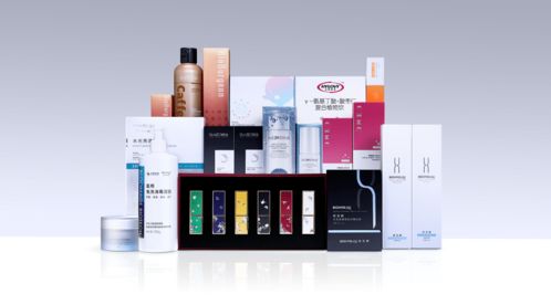 從 隱形冠軍 到 國民品牌 ,華熙生物如何步步為營煉就品牌勢(shì)能