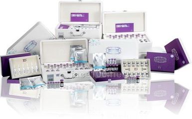 廣州臻道容妍生物科技