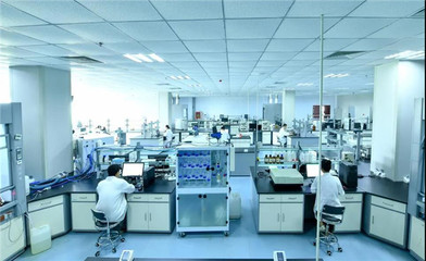 悶頭練&ldquo;內功&rdquo; ,海能生物科技&ldquo;破殼&rdquo;迎千萬產值