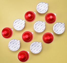 誡糖 國內抗糖市場的破冰品牌