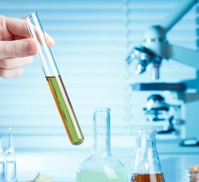 科技:生物柴油副產(chǎn)品有助于燃料清潔