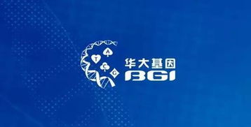 2016年最引人注目的 黑科技 top10榜單,iphone 7未發布先上榜