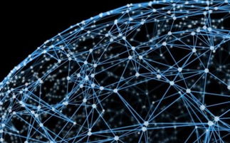 融合生物識別、聚合支付與區塊鏈的前沿金融科技