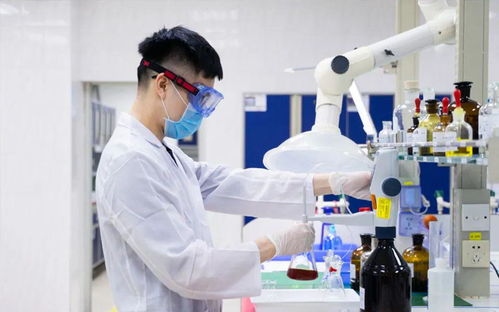 藍(lán)月亮引領(lǐng)濃縮生物科技洗衣新潮流，至尊爆賣開啟潔凈革命