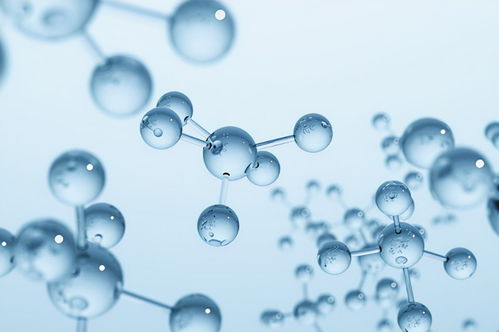 光明創新乳品發力女性健康 華熙生物助力共創鮮活美味