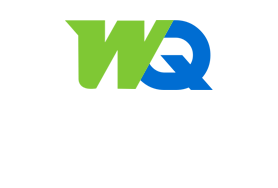 山東文泉生物科技 創(chuàng)新驅(qū)動，引領(lǐng)生物科技新未來
