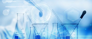 聚焦民營經(jīng)濟(jì) 中小創(chuàng)生物科技企業(yè)發(fā)展勁頭足，贏利能力強(qiáng)大